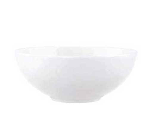 picture of Villeroy & Boch 16-3272-3901