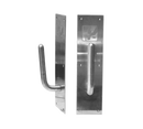Component Hardware SG-101