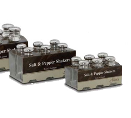 Alegacy Foodservice Products AL6150SP