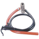 Micro Matic USA 7977H6B