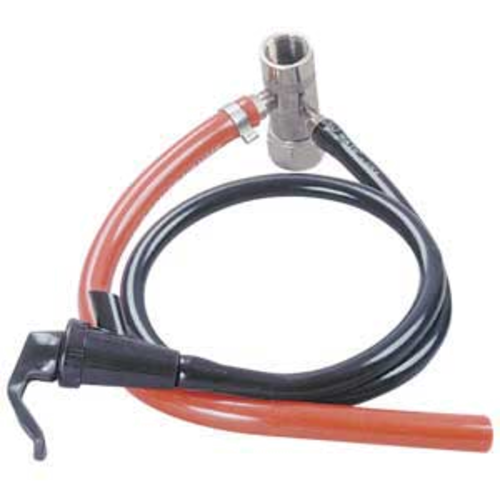 Micro Matic USA 7977H6B