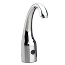 picture of Chicago Faucets 116.879.AB.1