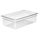 Cambro 16CW135