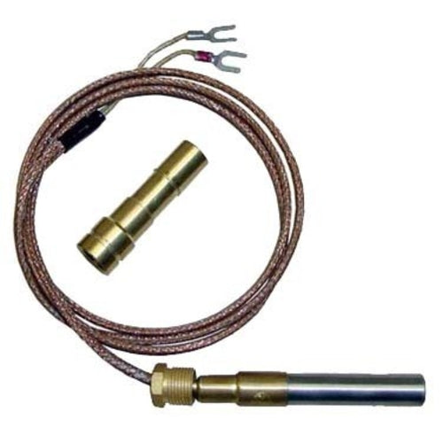 AllPoints Foodservice Parts & Supplies 51-1347