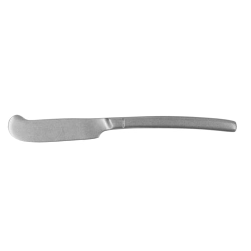 Walco Stainless 2511FS