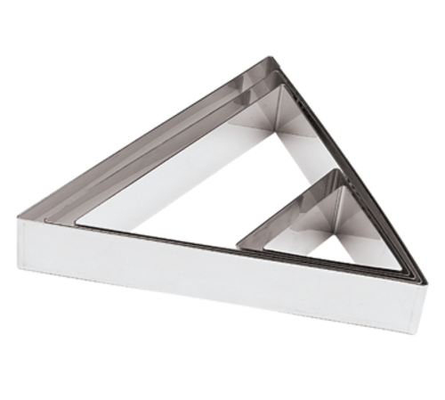 Rosenthal Sambonet Paderno 47540-05