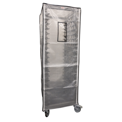 Cambro GBCTUPRCLR