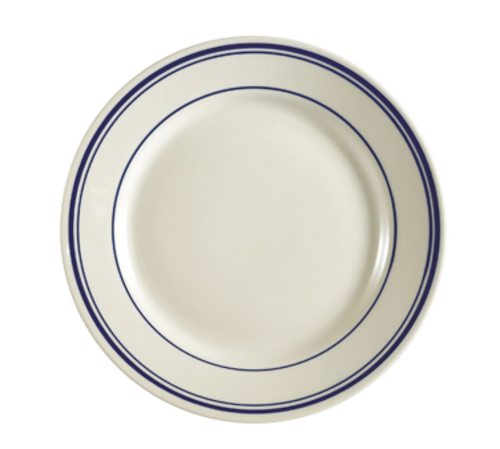 CAC China BLU-9