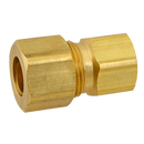 FMP 158-1051