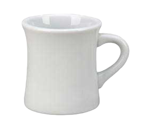 Vertex China BNT-P