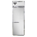 Continental Refrigerator DL1WI-SA-E