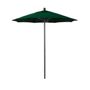 picture of California Umbrella ALTO758117-5446