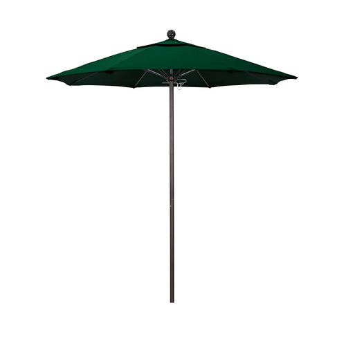 picture of California Umbrella ALTO758117-5446