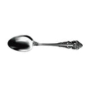 Walco Stainless 6807FS