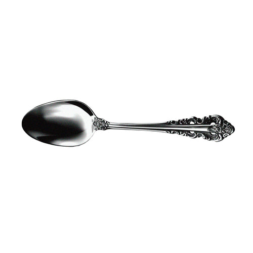 Walco Stainless 6807FS