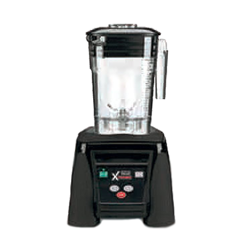Waring MX1050XTXP