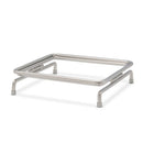 picture of Bon Chef 7013SS