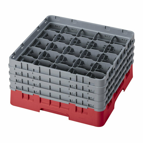 Cambro 25S800163