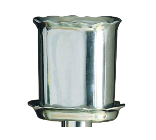 picture of Bon Chef 4029TANGREVISION