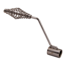 FMP 196-1070