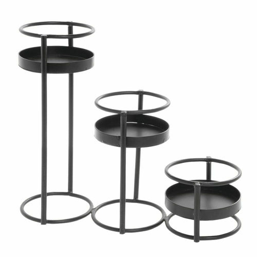 Hubert Company LLC 99599