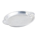 picture of Bon Chef 2074