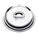 Mepra S.P.A. 20026826