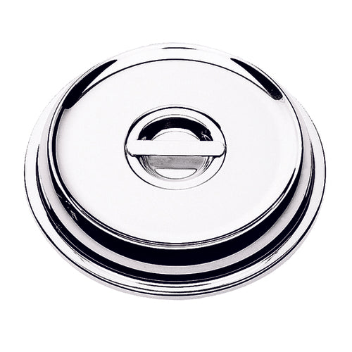 Mepra S.P.A. 20026826