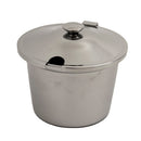 Smart Buffet Ware 1A11500500