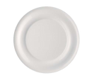 picture of RAK Porcelain USA LRFP29