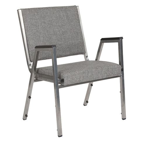 picture of Riverstone Restaurant Furniture RF-RR240174