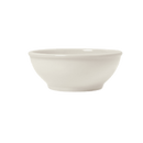 Syracuse China 951250250