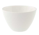 picture of Villeroy & Boch 16-3275-3811