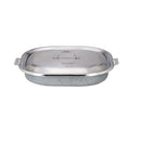 picture of Bon Chef 60023CLDSTARLIGHT