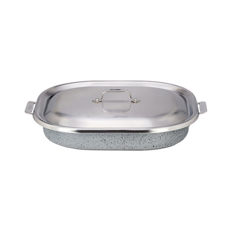 picture of Bon Chef 60023CLDSTARLIGHT