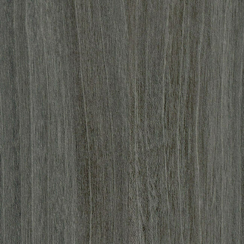 picture of Bon Chef 50430-S-VINTAGE