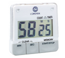 Comark Instruments (Fluke) UTL264