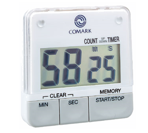 Comark Instruments (Fluke) UTL264