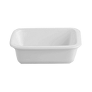 picture of RAK Porcelain USA OPPD15