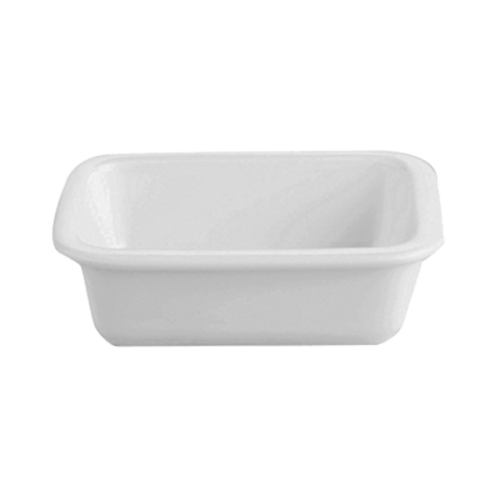 picture of RAK Porcelain USA OPPD15