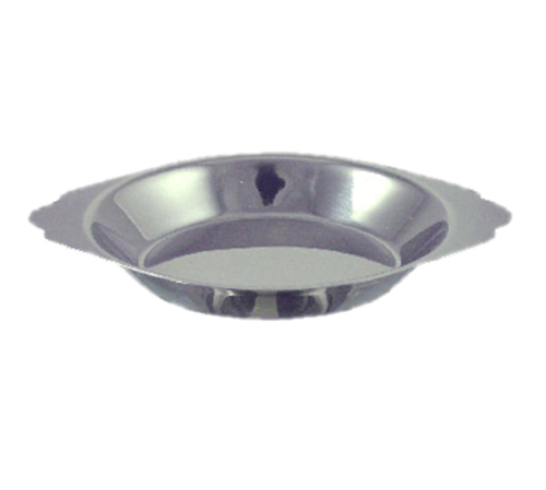 International Tableware ITW-J-6