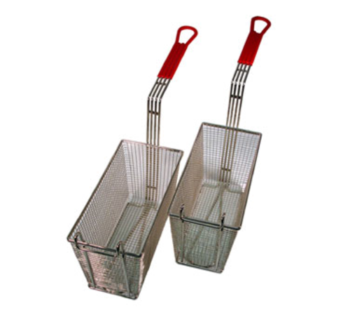 Ultrafryer Systems 21437