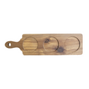 International Tableware WD-143