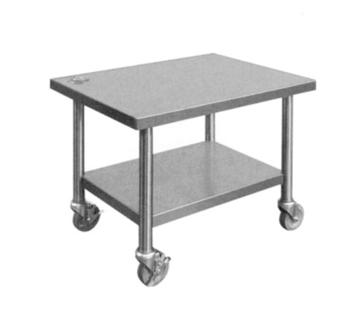 Dinex DXP1212329TSS