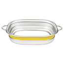 picture of Bon Chef 72004-BL-Y