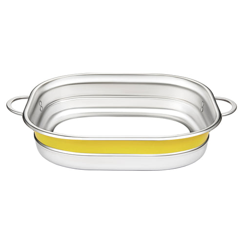 picture of Bon Chef 72004-BL-Y