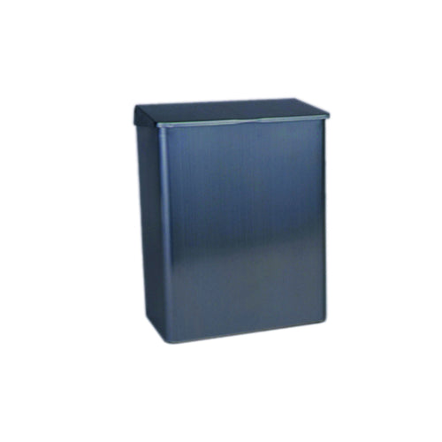 Impact Products 25032000