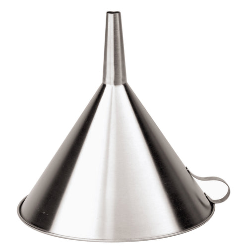 Rosenthal Sambonet Paderno 42562-30