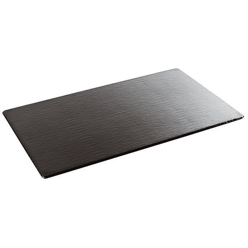 picture of Rosenthal Sambonet Paderno 44470-13