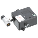 AllPoints Foodservice Parts & Supplies 1111274